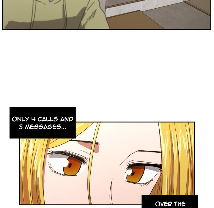 My Cotton Candy My Cotton Candy EP 29 - Toomics page 24 - 