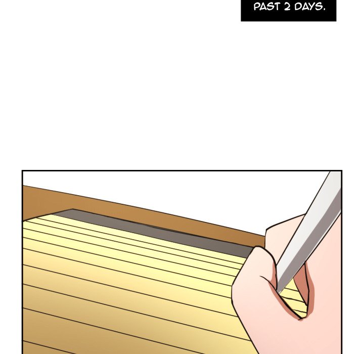 My Cotton Candy My Cotton Candy EP 29 - Toomics page 25 - 