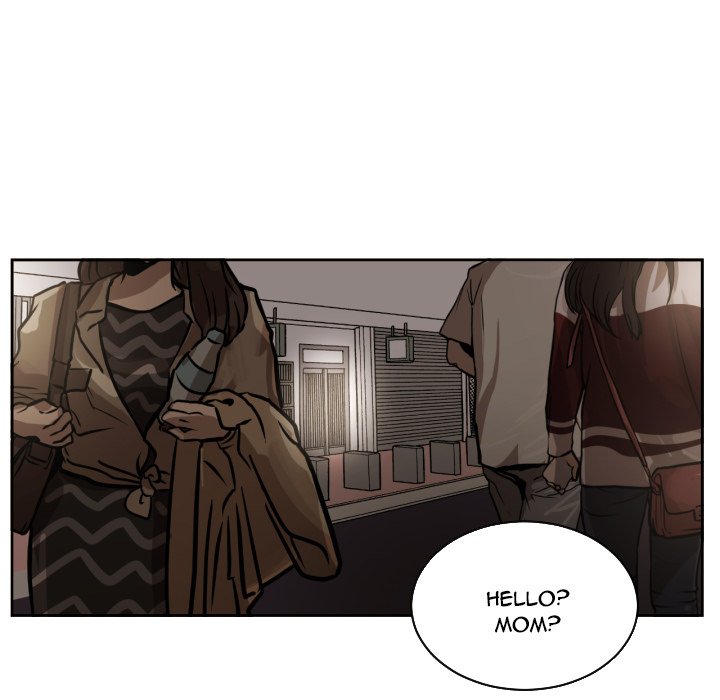 My Cotton Candy My Cotton Candy EP 29 - Toomics page 41 - 
