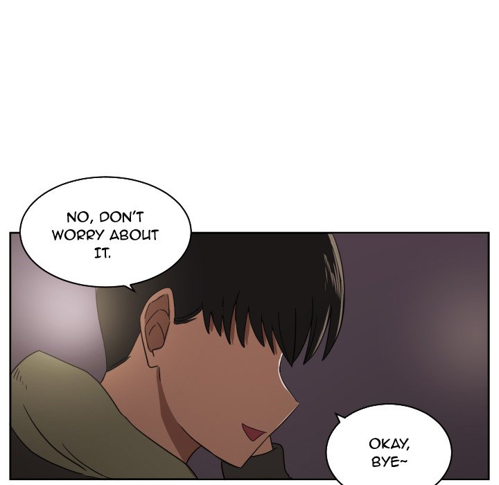 My Cotton Candy My Cotton Candy EP 29 - Toomics page 43 - 