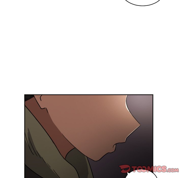 My Cotton Candy My Cotton Candy EP 29 - Toomics page 44 - 
