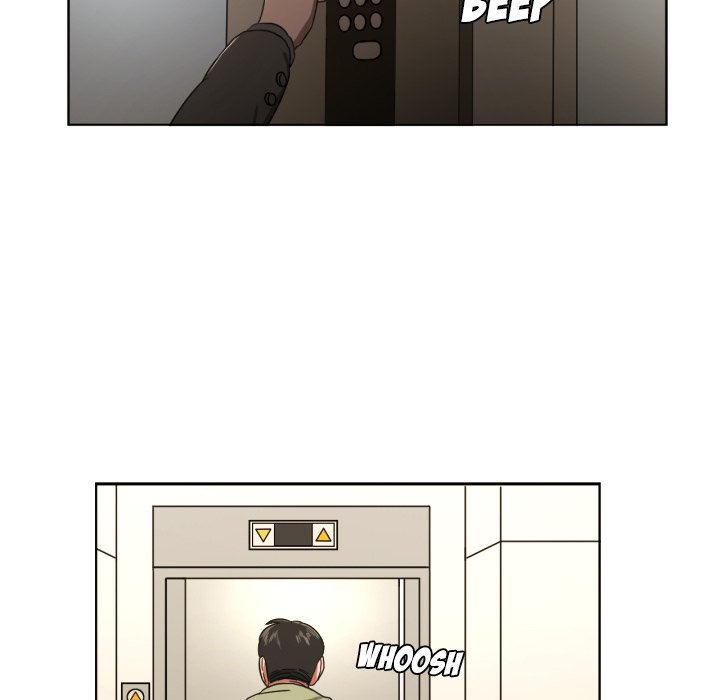 My Cotton Candy My Cotton Candy EP 29 - Toomics page 46 - 