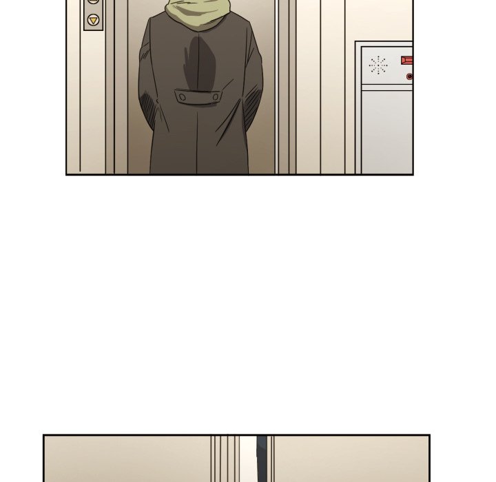 My Cotton Candy My Cotton Candy EP 29 - Toomics page 47 - 