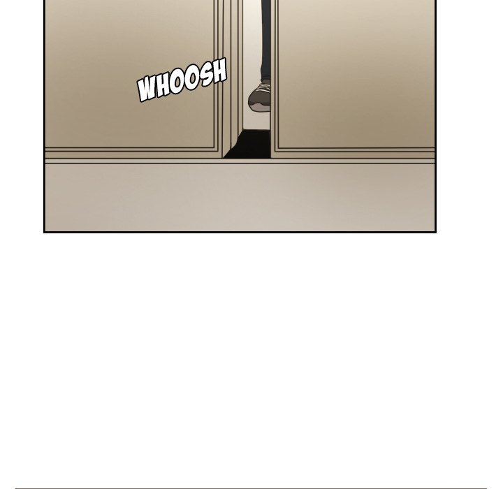 My Cotton Candy My Cotton Candy EP 29 - Toomics page 48 - 