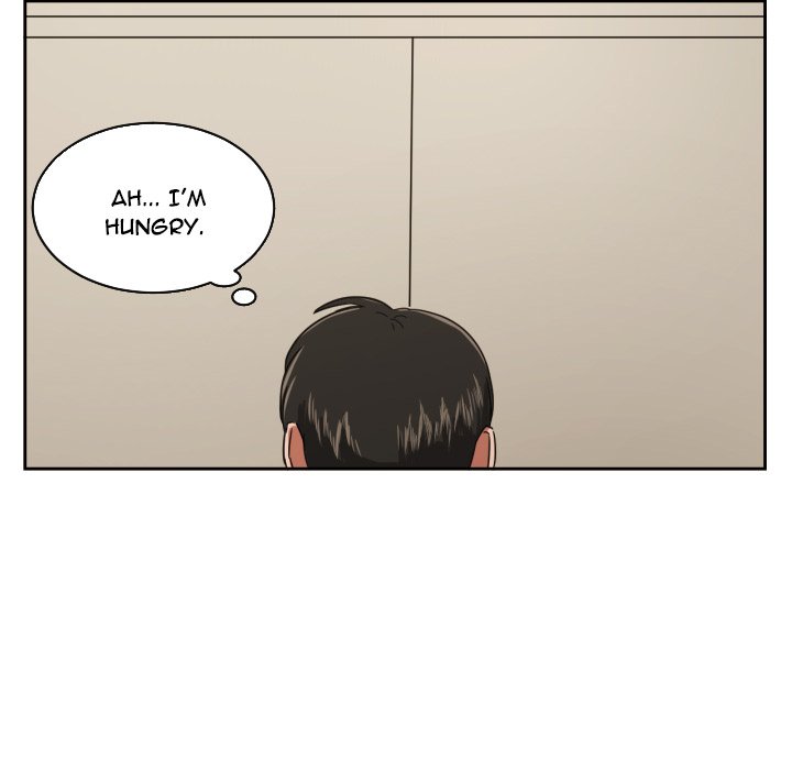 My Cotton Candy My Cotton Candy EP 29 - Toomics page 49 - 