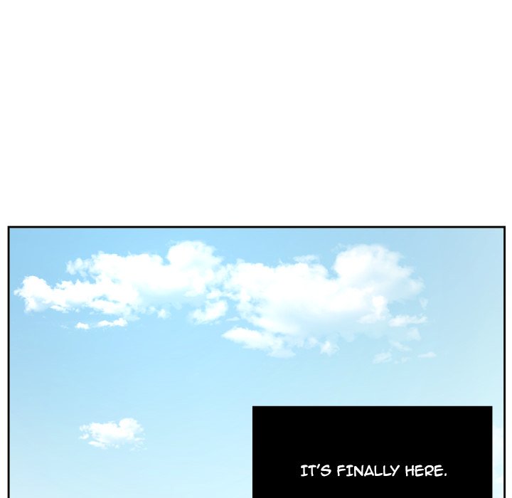 My Cotton Candy My Cotton Candy EP 29 - Toomics page 6 - 