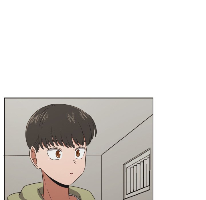My Cotton Candy My Cotton Candy EP 29 - Toomics page 54 - 