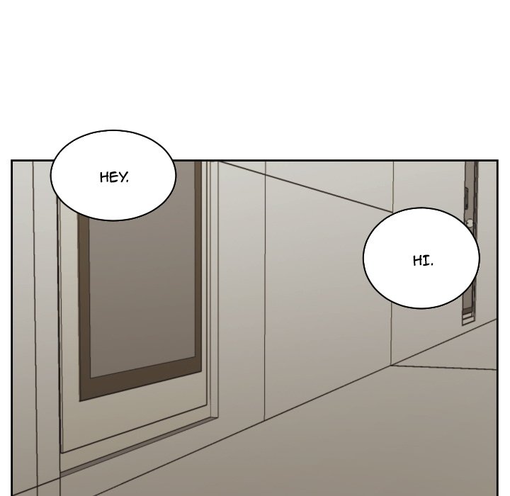 My Cotton Candy My Cotton Candy EP 29 - Toomics page 57 - 