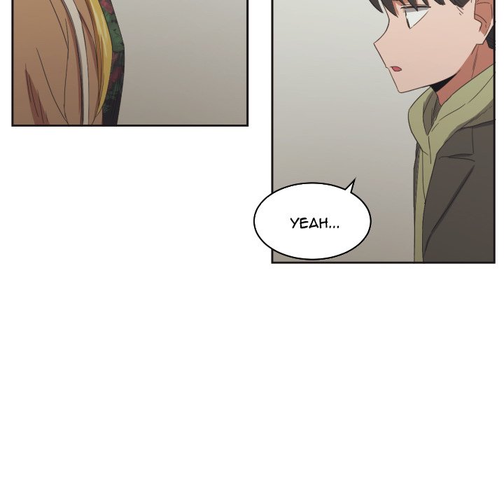 My Cotton Candy My Cotton Candy EP 29 - Toomics page 59 - 