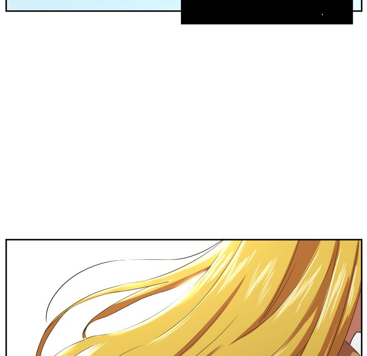 My Cotton Candy My Cotton Candy EP 29 - Toomics page 7 - 