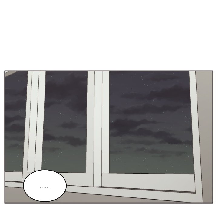 My Cotton Candy My Cotton Candy EP 29 - Toomics page 61 - 