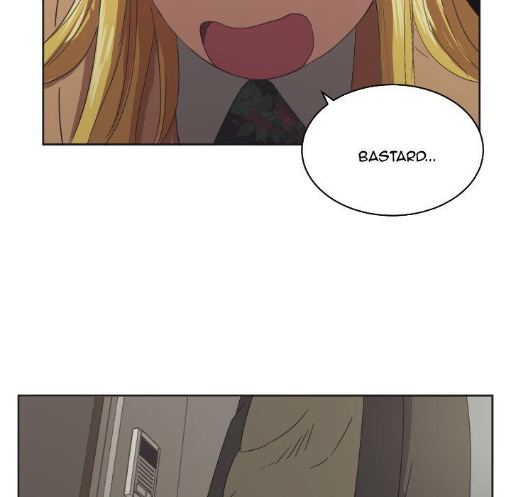 My Cotton Candy My Cotton Candy EP 29 - Toomics page 63 - 