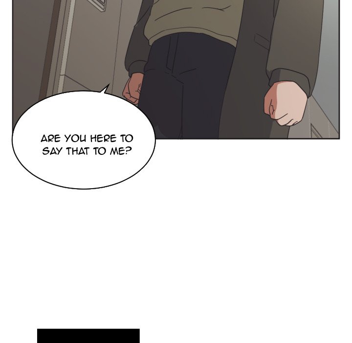 My Cotton Candy My Cotton Candy EP 29 - Toomics page 64 - 