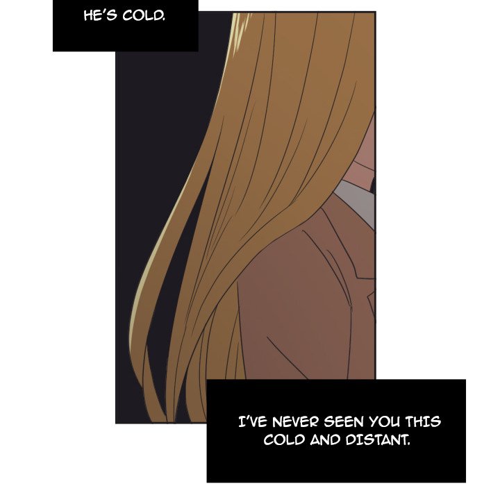 My Cotton Candy My Cotton Candy EP 29 - Toomics page 65 - 