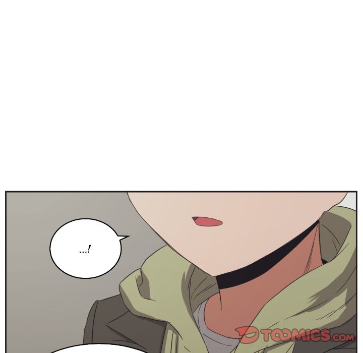 My Cotton Candy My Cotton Candy EP 29 - Toomics page 68 - 