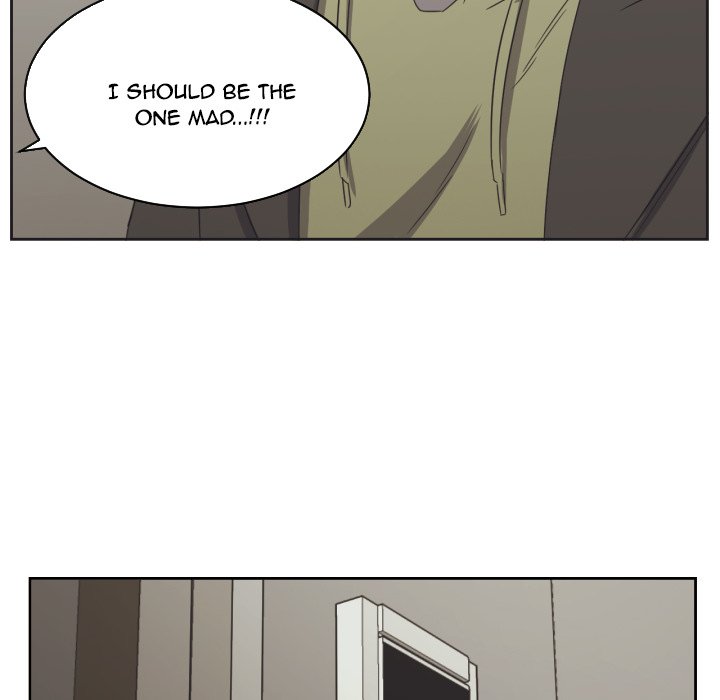 My Cotton Candy My Cotton Candy EP 29 - Toomics page 69 - 