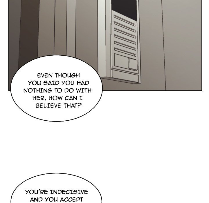 My Cotton Candy My Cotton Candy EP 29 - Toomics page 70 - 