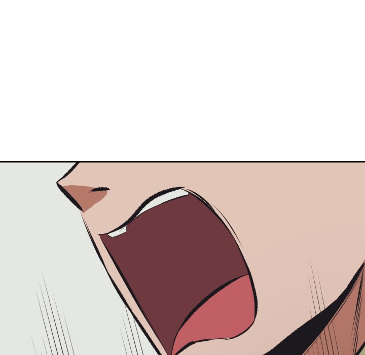 My Cotton Candy My Cotton Candy EP 29 - Toomics page 72 - 