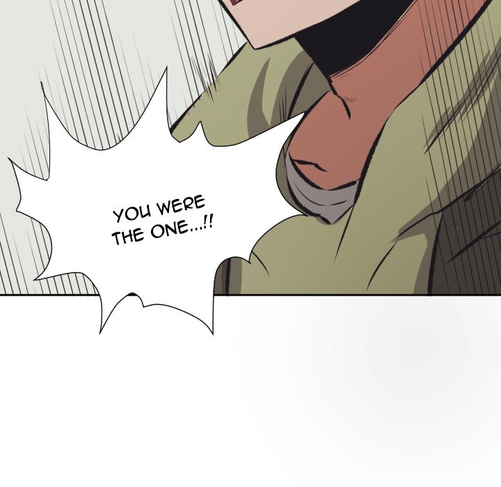 My Cotton Candy My Cotton Candy EP 29 - Toomics page 73 - 