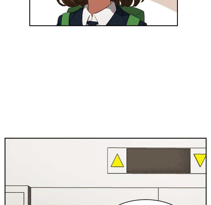 My Cotton Candy My Cotton Candy EP 29 - Toomics page 75 - 
