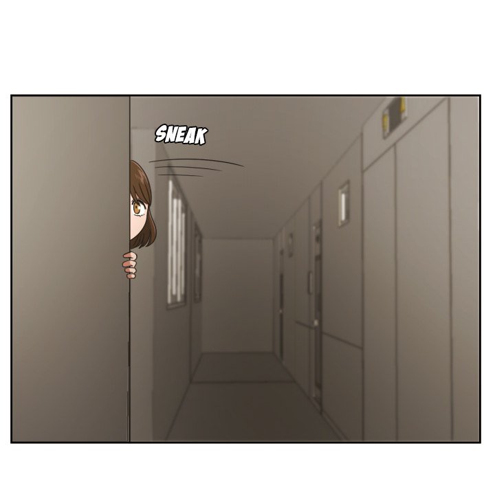 My Cotton Candy My Cotton Candy EP 29 - Toomics page 78 - 