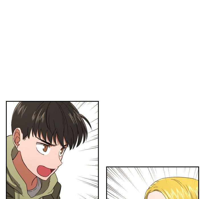 My Cotton Candy My Cotton Candy EP 29 - Toomics page 79 - 
