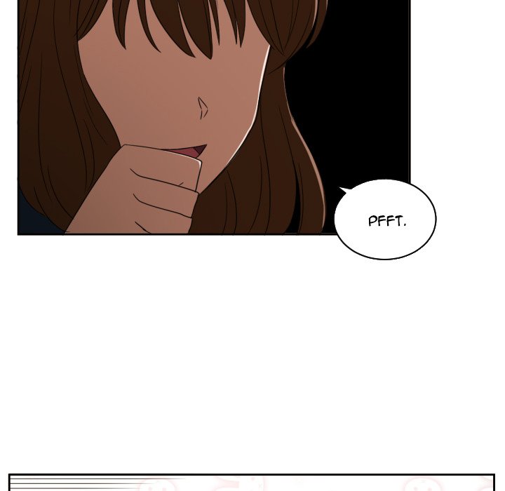 My Cotton Candy My Cotton Candy EP 29 - Toomics page 81 - 