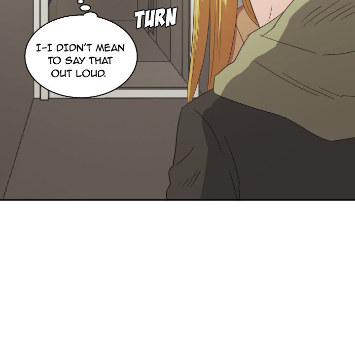 My Cotton Candy My Cotton Candy EP 29 - Toomics page 84 - 