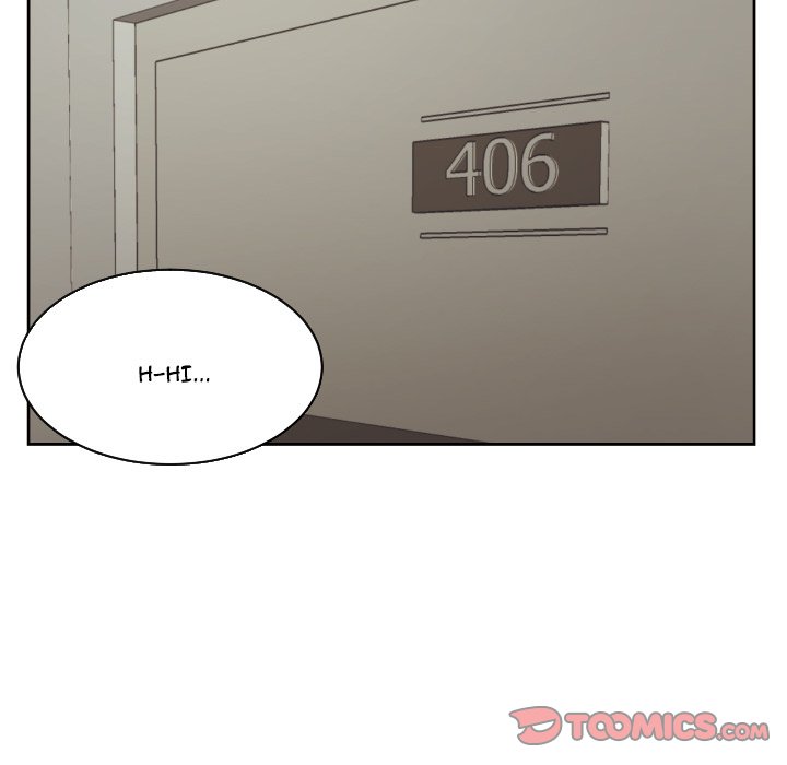 My Cotton Candy My Cotton Candy EP 29 - Toomics page 86 - 