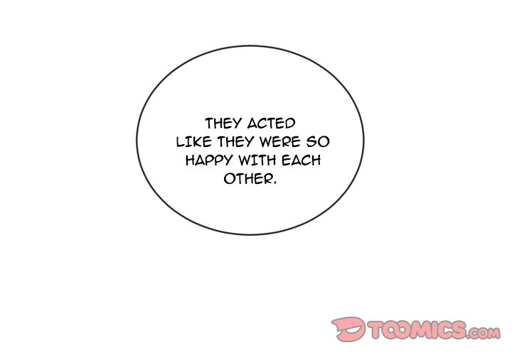 My Cotton Candy My Cotton Candy EP 30 - Toomics page 2 - 