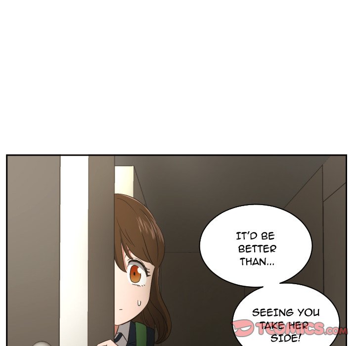 My Cotton Candy My Cotton Candy EP 30 - Toomics page 14 - 