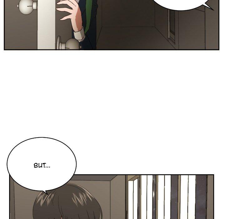 My Cotton Candy My Cotton Candy EP 30 - Toomics page 15 - 