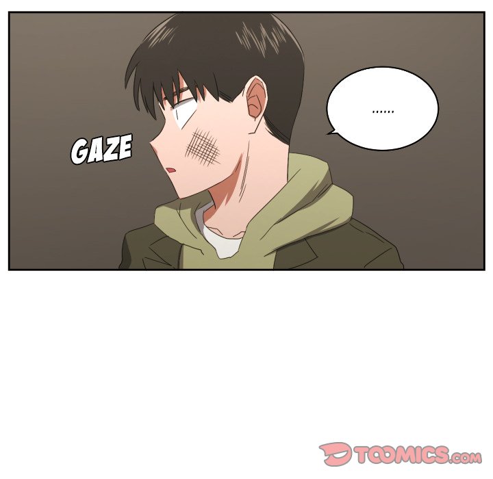 My Cotton Candy My Cotton Candy EP 30 - Toomics page 20 - 