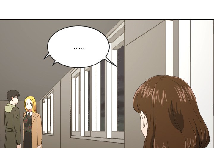 My Cotton Candy My Cotton Candy EP 30 - Toomics page 3 - 