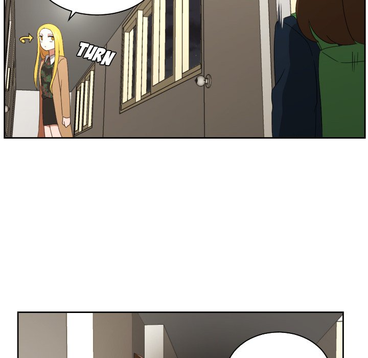 My Cotton Candy My Cotton Candy EP 30 - Toomics page 24 - 