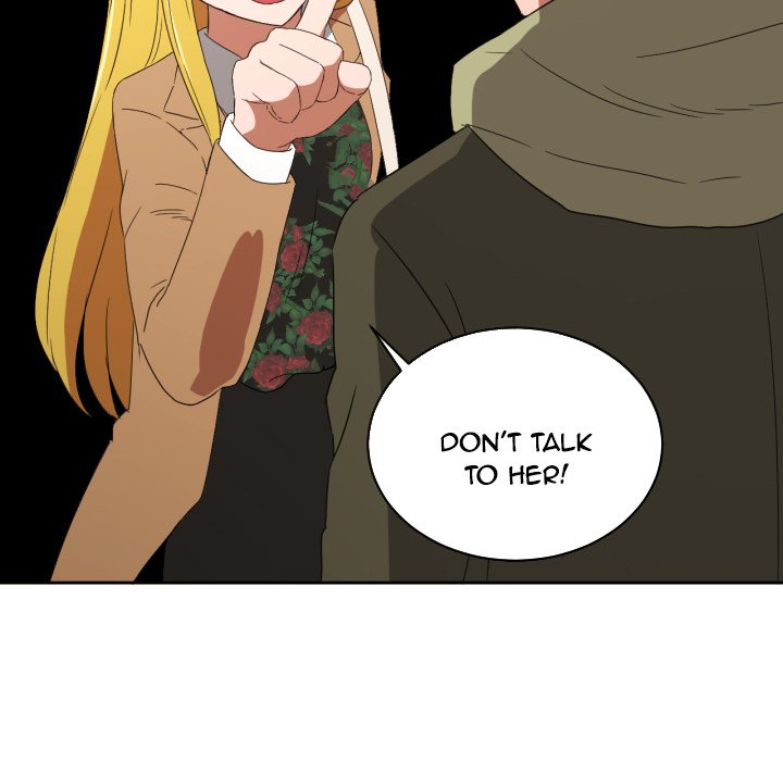 My Cotton Candy My Cotton Candy EP 30 - Toomics page 28 - 