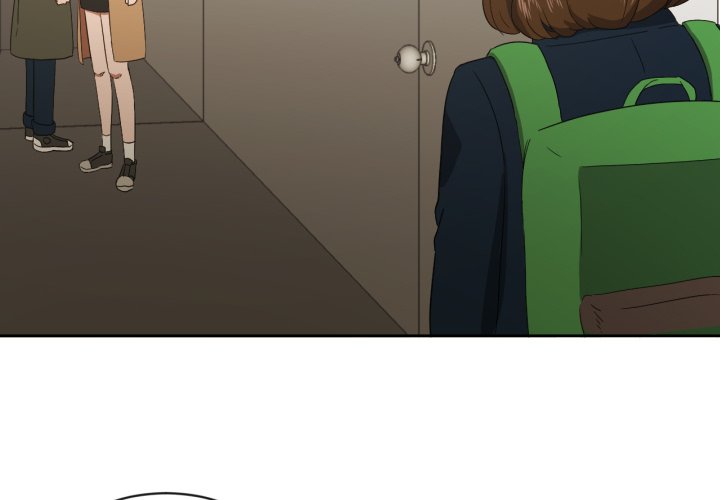 My Cotton Candy My Cotton Candy EP 30 - Toomics page 4 - 