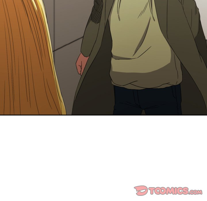 My Cotton Candy My Cotton Candy EP 30 - Toomics page 32 - 