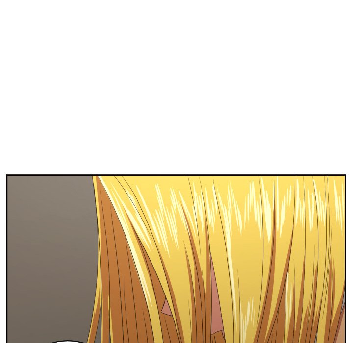My Cotton Candy My Cotton Candy EP 30 - Toomics page 34 - 