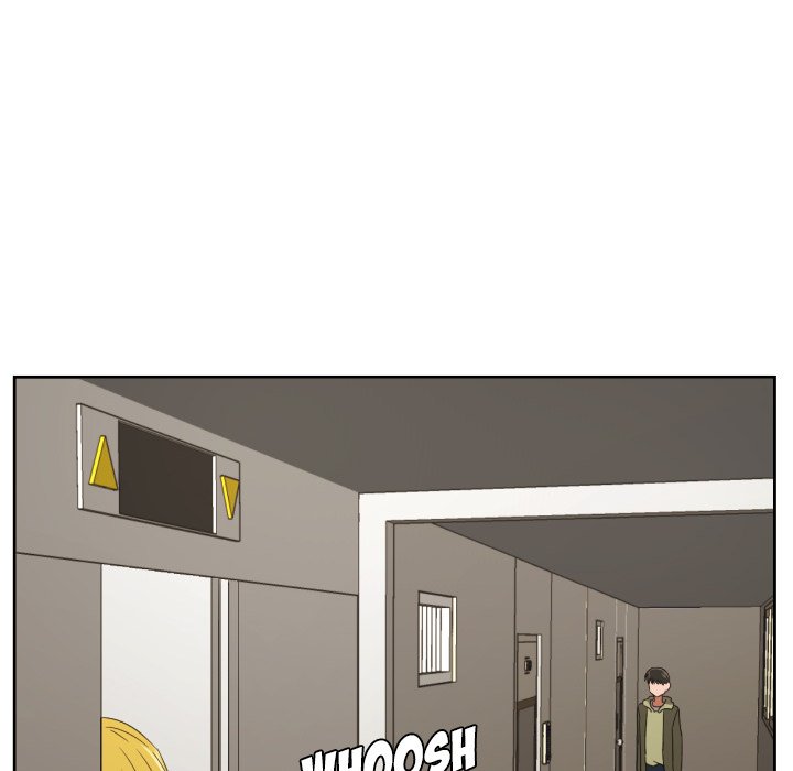 My Cotton Candy My Cotton Candy EP 30 - Toomics page 37 - 