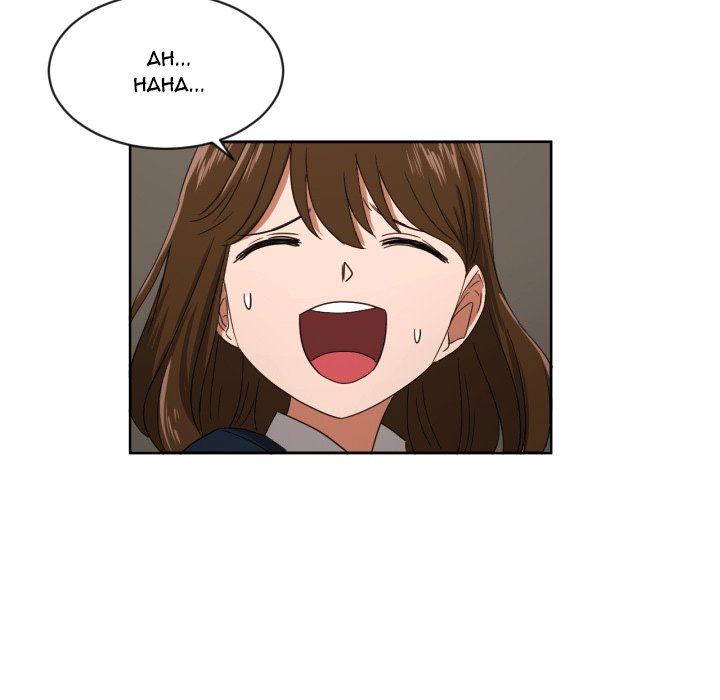 My Cotton Candy My Cotton Candy EP 30 - Toomics page 5 - 