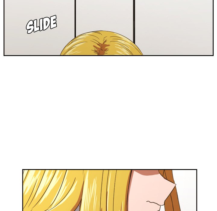My Cotton Candy My Cotton Candy EP 30 - Toomics page 42 - 