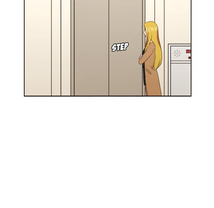 My Cotton Candy My Cotton Candy EP 30 - Toomics page 45 - 