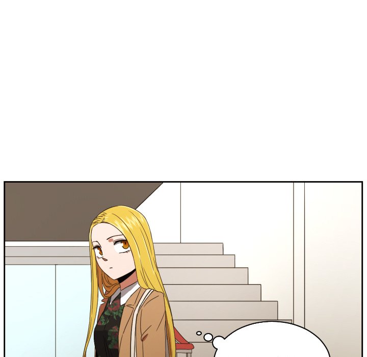 My Cotton Candy My Cotton Candy EP 30 - Toomics page 47 - 