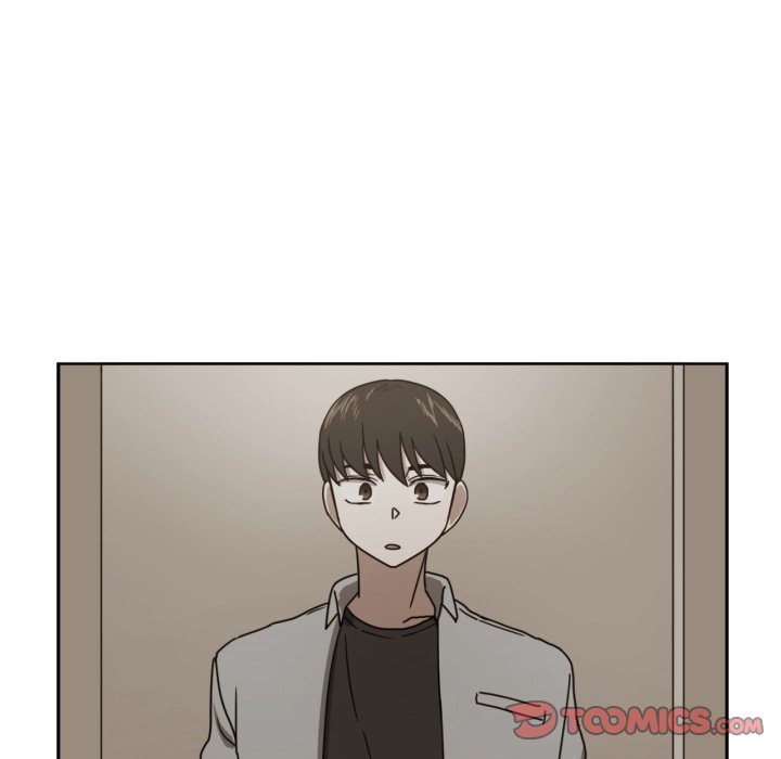 My Cotton Candy My Cotton Candy EP 30 - Toomics page 50 - 
