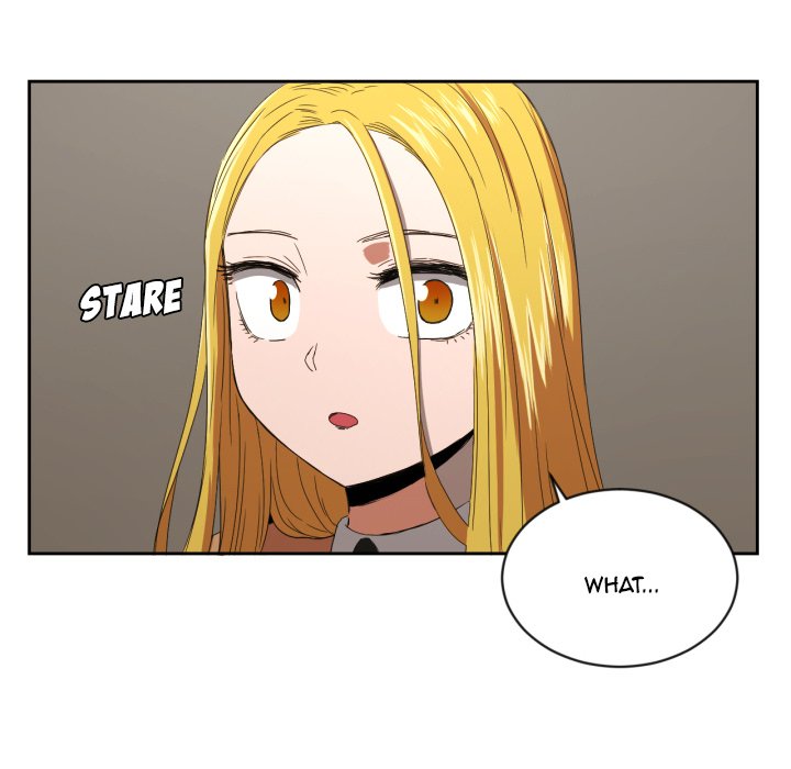 My Cotton Candy My Cotton Candy EP 30 - Toomics page 6 - 