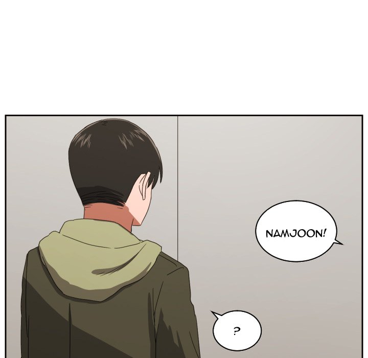 My Cotton Candy My Cotton Candy EP 30 - Toomics page 54 - 
