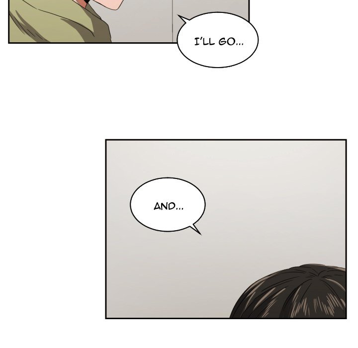 My Cotton Candy My Cotton Candy EP 30 - Toomics page 58 - 