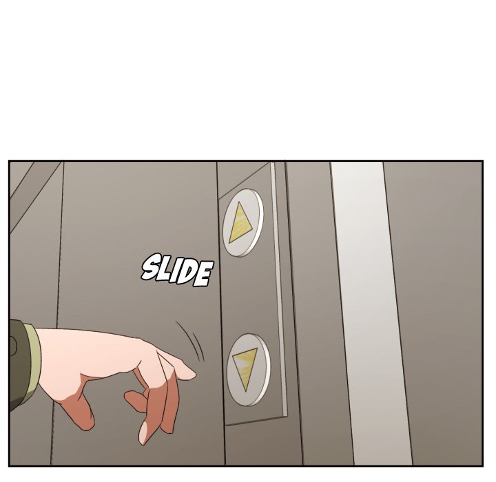 My Cotton Candy My Cotton Candy EP 30 - Toomics page 59 - 