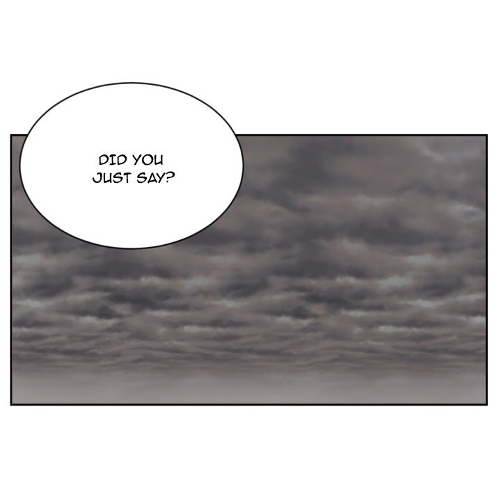 My Cotton Candy My Cotton Candy EP 30 - Toomics page 7 - 